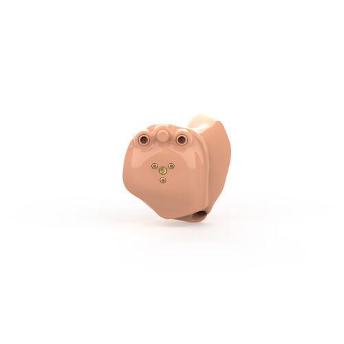 Inthecanal (ITC) Salesforce Commerce Cloud 7.0.0