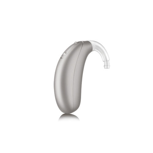 Unitron Stride B5-PR