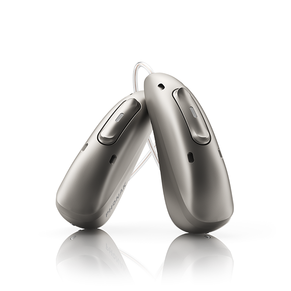 Brand page image