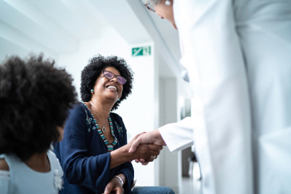 Learn more about hearing loss Learn more about hearing loss