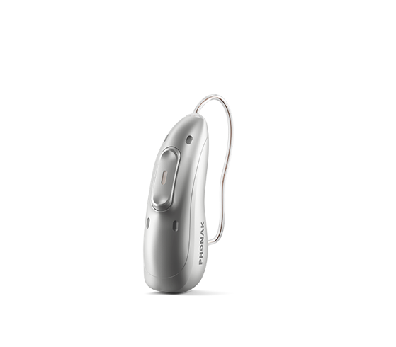 Brand page image
