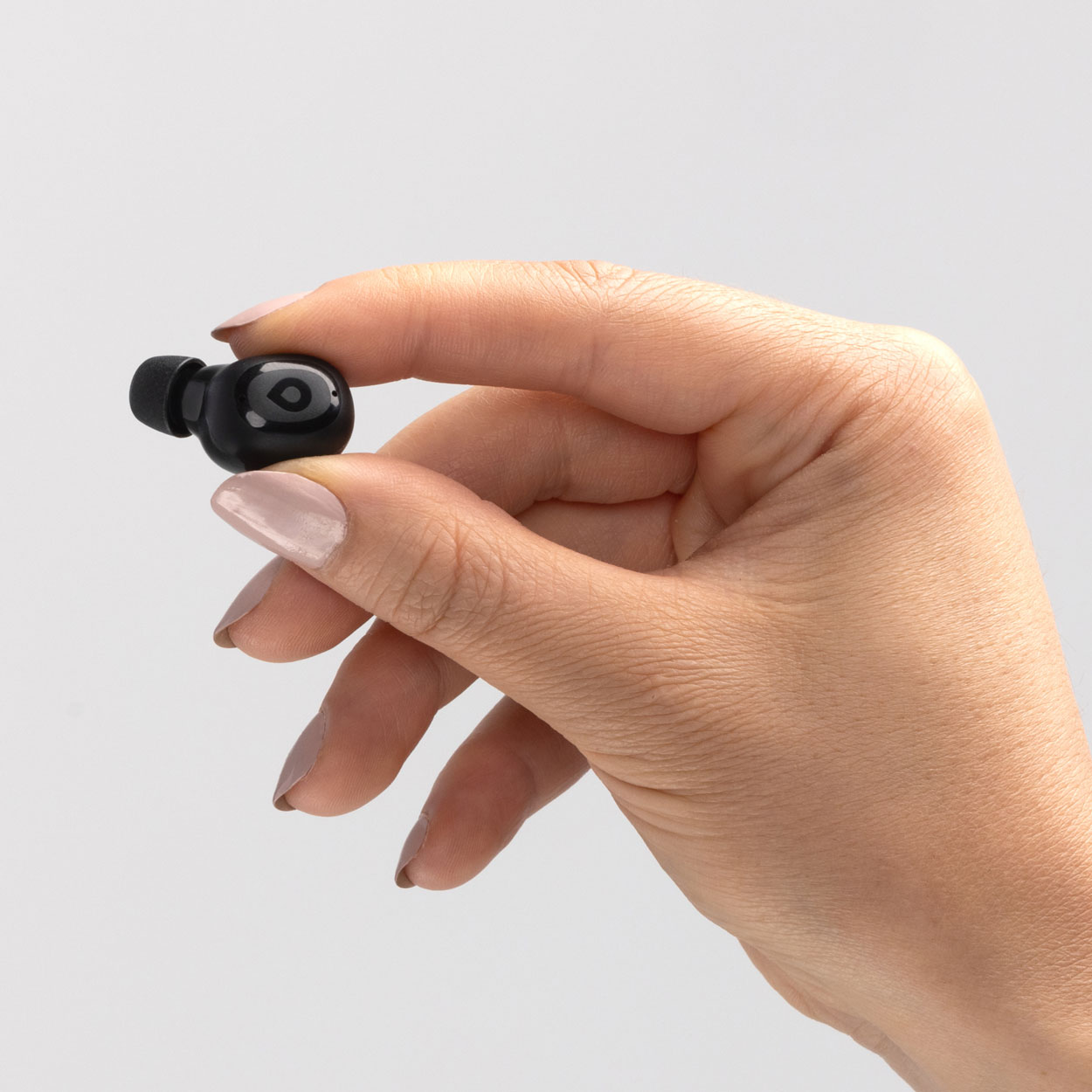 LINK by Eargo,, image number 8