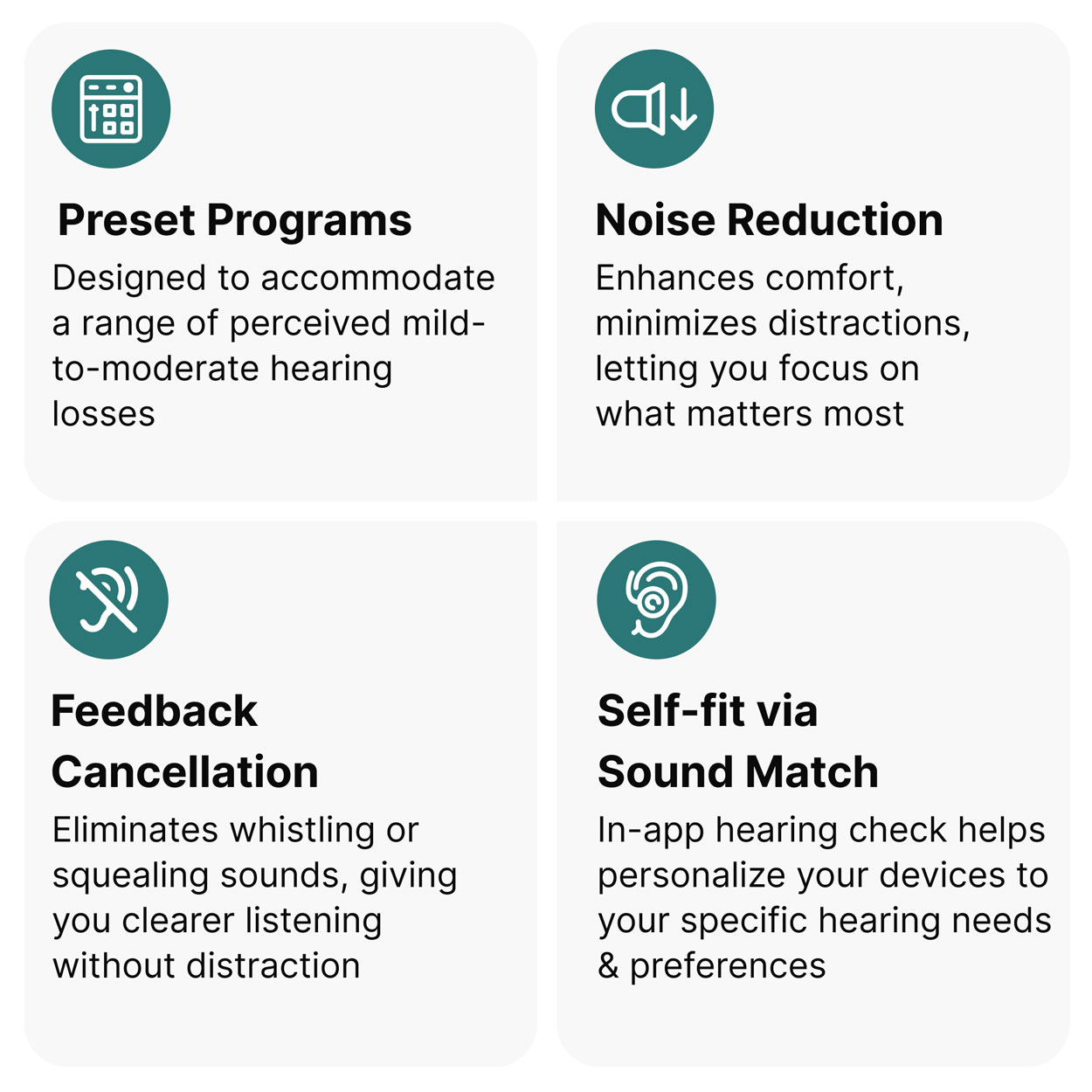 Eargo SE,, image number 5