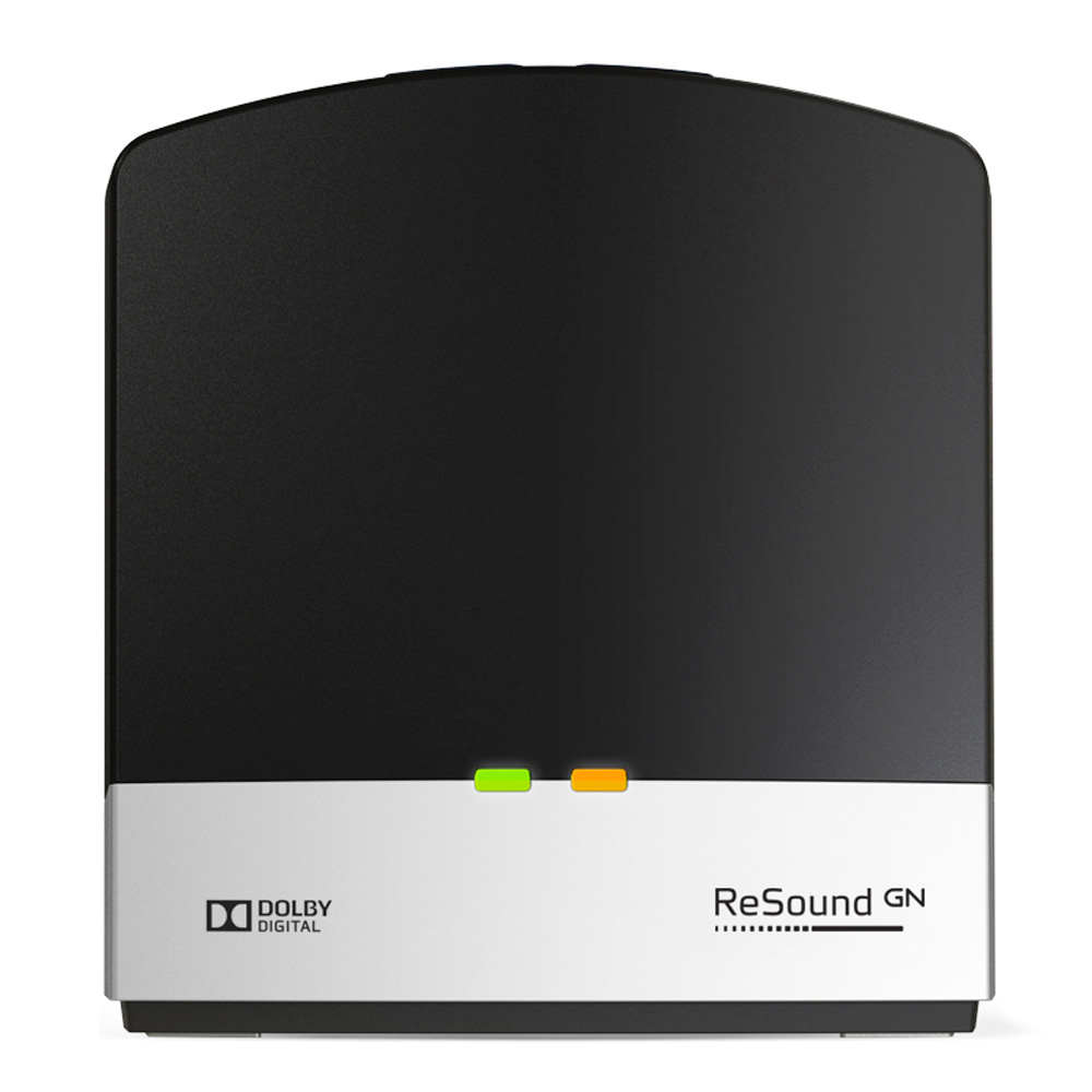 ReSound TV2 Streamer,  image number 1.0