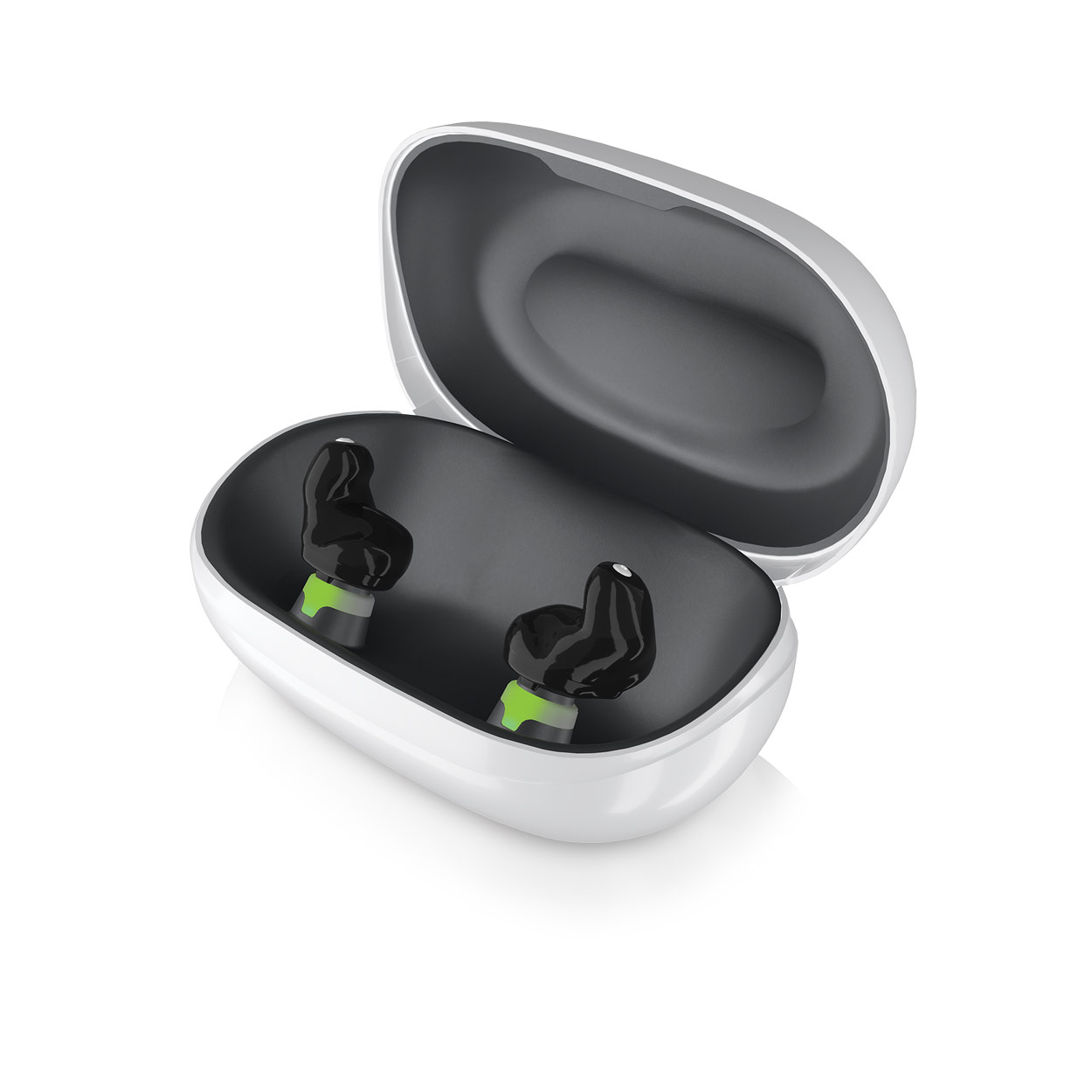 Relate&reg; 5.0 ITE R Charger,, image number 1