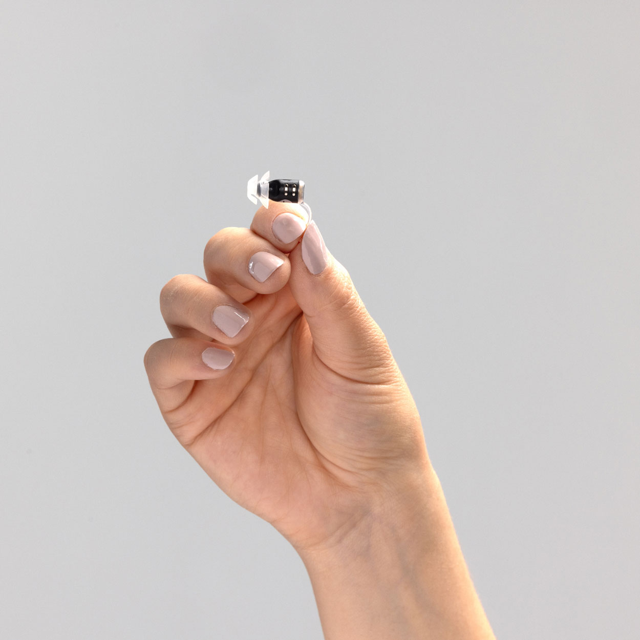 Eargo SE,  image number 7