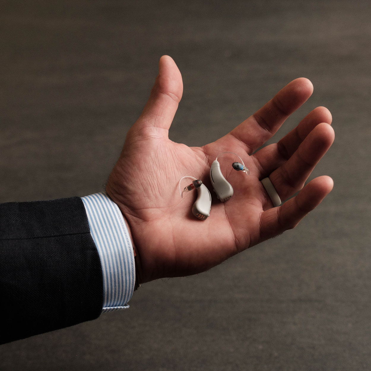 Lexie B2+ Powered by Bose w/ Support,  image number 10