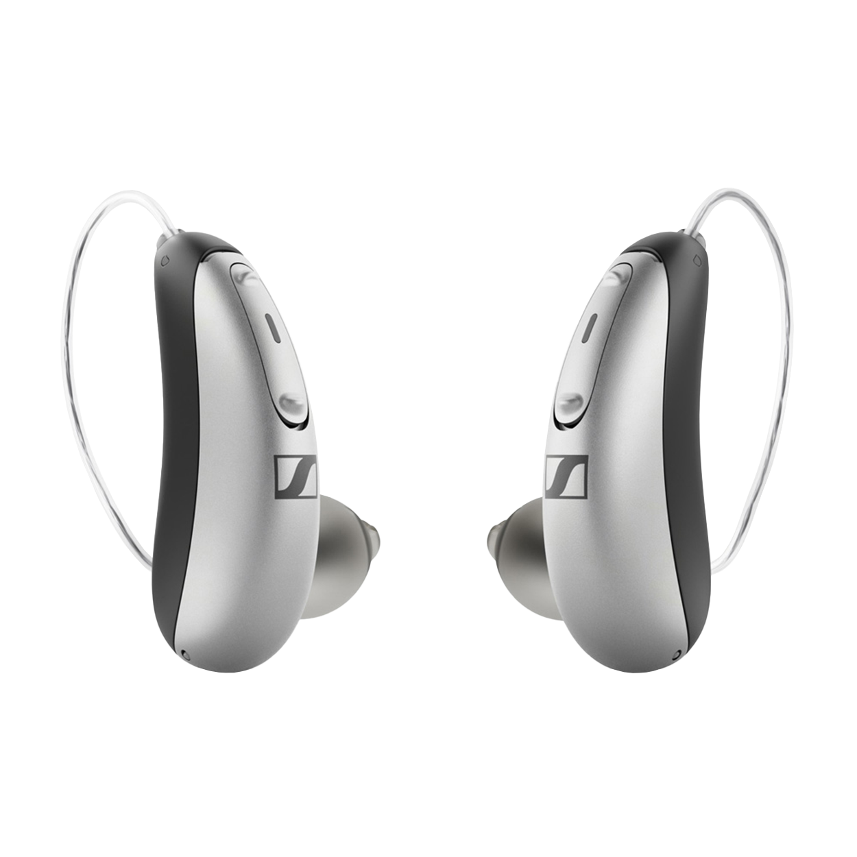 Sennheiser All-Day Clear,  image number 2