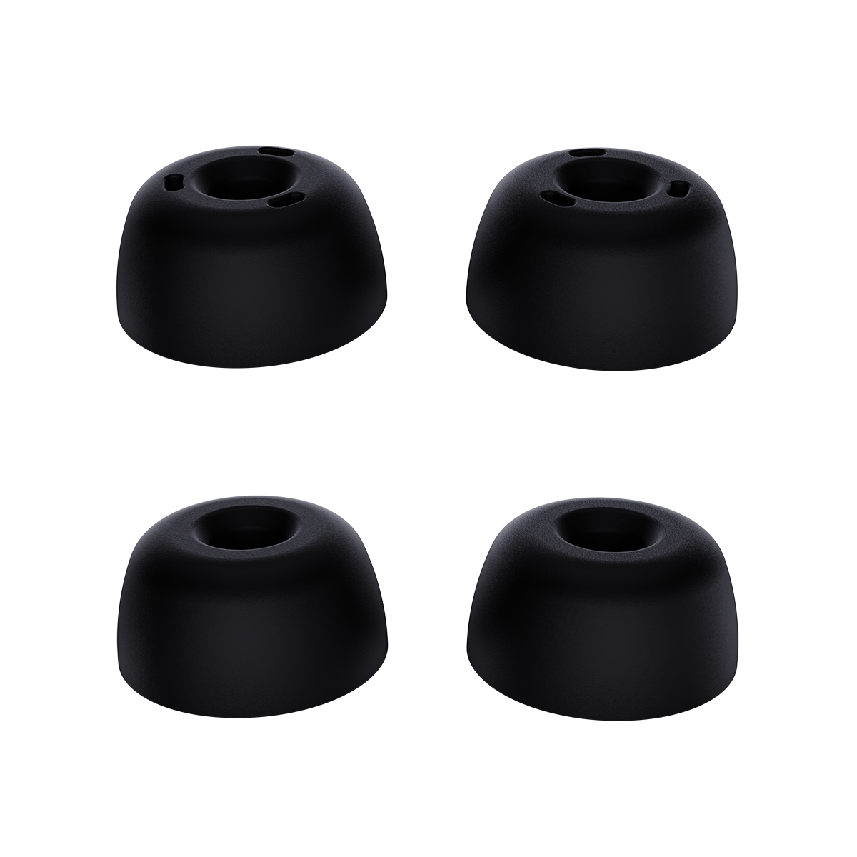 Eargo LINK Eartips - Small,  image number 1.0