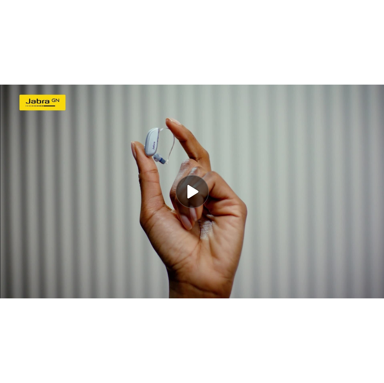 Jabra Enhance Select M3